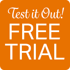 Free trial thumbnail